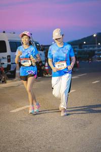 BIB: 9126, 9129
                            <button type="button" onclick="openModal(3396288)" class="btn btn-primary btn-sm float-right btn-popup" data-toggle="modal" data-target=".modal-high-quality">
                        <i class="fas fa-shopping-cart"></i> Add to Cart
                    </button>
                                            <button type="button" onclick="isThisMe(3396288, true)" class="btn btn-success btn-sm float-right btn-popup btn-isme hidden" data-toggle="tooltip" data-placement="bottom" title="นี่คือรูปของคุณใช่ไหม คลิกที่นี่เพื่อเอาเข้าอัลบั้ม">
                        <i class="fas fa-plus"></i> Add to album
                    </button>
                    <button type="button" onclick="isThisMe(3396288, false)" class="btn btn-warning btn-sm float-right btn-popup btn-isnotme hidden">
                        <i class="fas fa-ban"></i> Remove from album
                    </button>